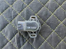 Sera483-05 Nissan Hitachi Throttle Position Sensor Oem
