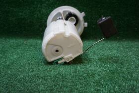 Sp4094m Nissan 2019 Versa Fpm-fuel Pump