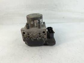 Td8405 Nissan 2015 Rogue Select Throttle Body Mvv5x