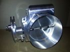 Ls1-ls2-ls6-ls3 Nw102tb Nick Williams New Lsx