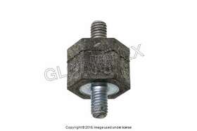 Ft84-ft05 O.e.m. 999 703 265 00 Porsche 911 Air Filter Or Throttle Housing Mount Rein O.e.m