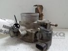 Odyssey 91240718lkq Honda 2000 Lx