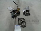 138970773 Odyssey - Lkq Honda 2001