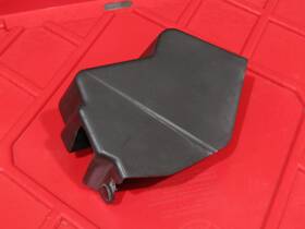 5l84-9e766-ae Oe Brand 2005-2008 Ford Escape 2.3l Oem Throttle Body Cable Cover Shield 05 06 07 08