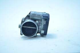 06e133062 Oem 09-12 Audi Q5 3.2l Engine Throttle Body