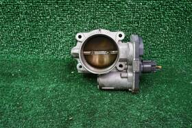 0708aa-995aa-4573 Oem 2007 2008 2009 2010 2011 Saturn Outlook 3.6 Throttle Body