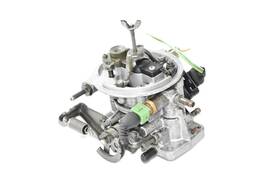 13400-60b51 Oem 89-94 Geo Metro Suzuki Swift Tbi Throttle Body 1.0l 1.3l 90 91 92 93
