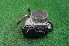 162006b25h Oem 2019 Honda Odysse 3.5 Throttle Body