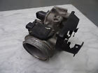 Pon-bonn-00001-064 Oem 2000 Pontiac Bonneville Sse