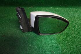 Oem2305578 Oem 2305578 2013 2014 2015 2016 Ford Escape Right Passeneger Side
