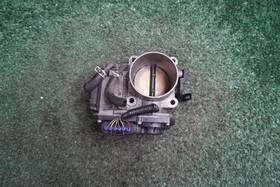 362335449 Oem 2012 Honda Accord Throttle Body Assembly