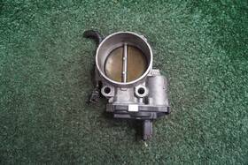 366024008 Oem 2017 Jaguar Xf Throttle Body