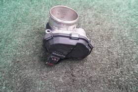 366672326 Oem 2018 Ford Mustang Throttle Body