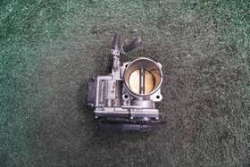 368225313 Oem 2022 Honda Accord Throttle Body 48 254 Mioem