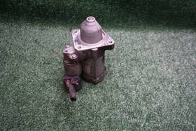 380335525 Oem 2017 Ford Fusion Starter Motor 67k Miles