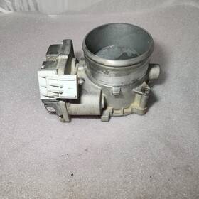 40160115 Oem 4943075 Throttle Body For Dodge 3500 Pickup