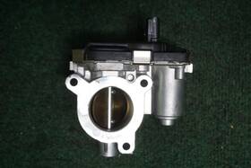 55510678 Oem 2021 Chevy Chevrolet Trailblazer Throttle Body