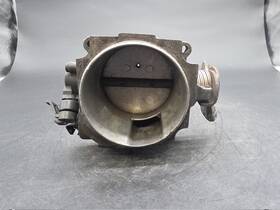 70786a Oem 21252 Broke Sensor Clip 1996-1997 Chevrolet Suburban Throttle Body