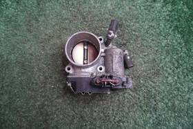 Cb1713411802s01 Oem 2008 2012 Mitsubishi Outlander Throttle Body