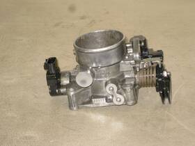22210-22171 Oem Factory 05 06 Toyota Matrix Throttle Body Idle Control Valve Position Sensor Tps Iac 1zz