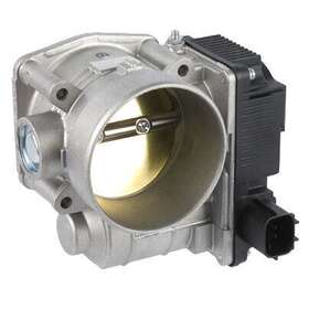 47-60088on Oem / Oes For Nissan Pathfinder 2003 2004 New Throttle Body Dac