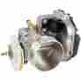 078133063ag Oem Oes Brand New Genuine Siemens Vdo Throttle Body Fits Audi A4 Vw Passat