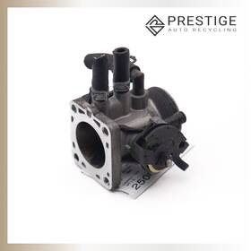 35170-22010 Oem Thb-60405 1995-1999 Hyundai Accent Mt Throttle Body Valve 35100-22070