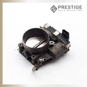 16119-9nt0a-01 Oem Thb-61116 2017-2020 Infiniti Qx60 3.5l Throttle Body Valve