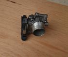 337-02233 Oem Throttle Body Fits Gm Chevy Sonic Cruze Encore
