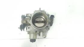 72181-j2818 Oldsmobile 1999 Alero 2.4 Engine Throttle Body D-84
