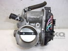 Outlander 158345976lkq Mitsubishi 2010-2013 2.0l