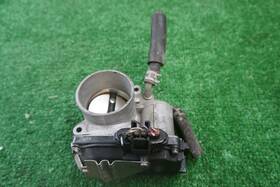 364789721 Outlander 364756721 2018 Sport 2.0 Lthrottole Body Oem
