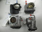 02176 Outlook 164594907lkq Saturn Throttle Body Assembly Oem