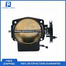 P1047462019sg Partsmallgiant Throttle Body For Pontiac Firebird Chevrolet Camaro Gto New