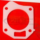 P106 Honda Civic Si Thermal Throttle Body Gasket
