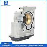 P1071462019sg Partsmallgiant Throttle Body For Mazda