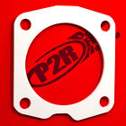 P118 Honda Accord Thermal Throttle Body Gasket