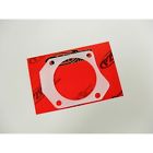P153 Civic Si Thermal Throttle Body Gasket