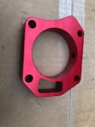 P305 Honda Civic Si Throttle Body