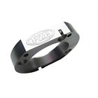 P389 P2r Zdx Big Bore Oem