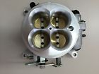 P4510363 Mopar New Throttle Body