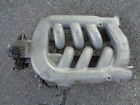 P8fa059-615486 Honda Oem Acura Tl Upper Intake Manifold Cylinder Throttle Body