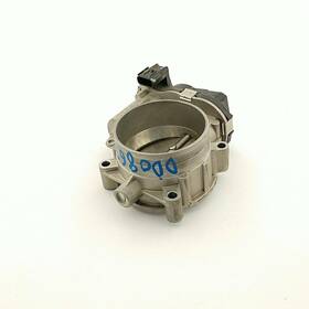Assy53034251ad Pams Auto 337.ch8r21 Throttle Body For 2021 Ram1500