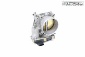 7830a2 Panasonic 2016-2023 Nissan Maxima 3.5l Gas Engine Motor Throttle Body Valve 76k Miles Oem