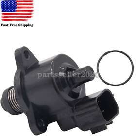 13520-31g00 Partsseller2020 For Suzuki King Quad 500 750 Throttle Body Idle Air Control Valve Us