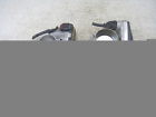 140288634 Patriot - Lkq Jeep 2009