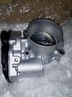 Pbt-gf20-gs20 Ford Mustang Explorer Focus