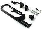 Pce124.1007 Speedmaster Carburetor Throttle Cable Bracket Kit 012933015051