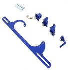 Pce124.1013 Speedmaster Carburetor Throttle Cable Bracket Kit 012933015068