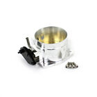 Pce138.1006 Speedmaster Mm Bolt High Flow Throttle Body Satin